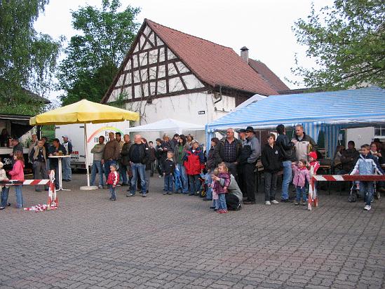 Maibaum 2009 135.jpg